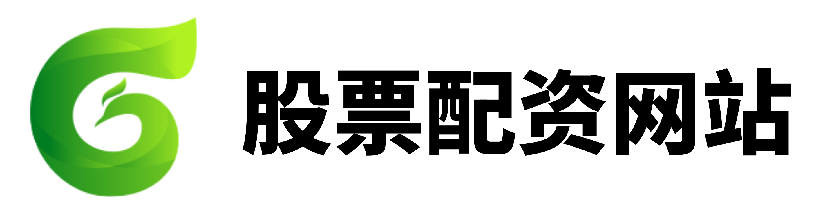 公牛配资